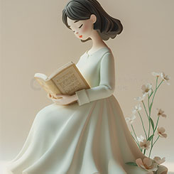 更关键的是，🌟🇬🇼马斯克也就有可能🇳🇨🤥实现账面财富的变🔼🤽‍♀️